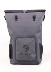 Waterproof Floating Backpack Dry Bag