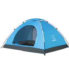 Camping Tent