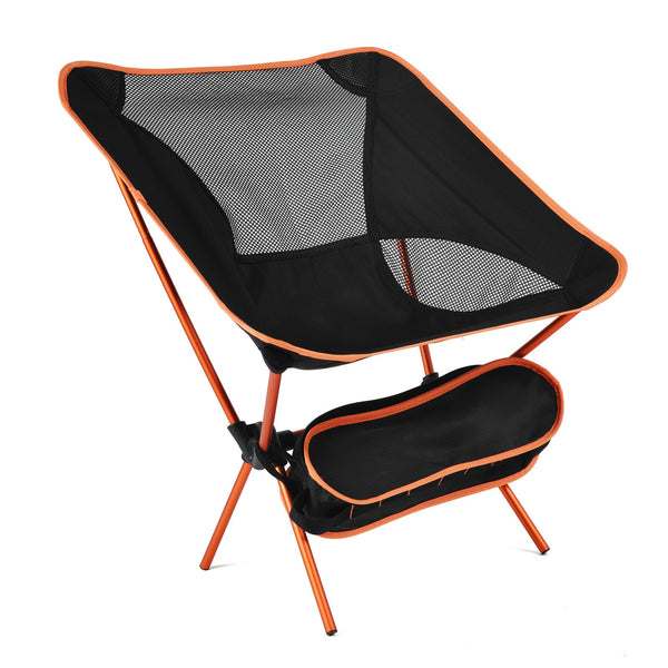 Outdoor Camping Chair