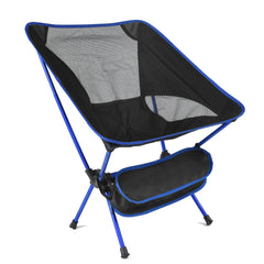 Outdoor Camping Chair
