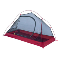 1 Person DynaLite Tent