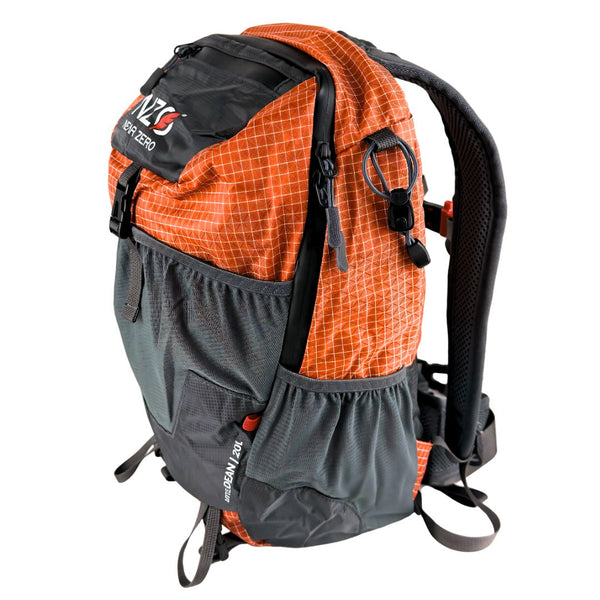 20L Hiking Backpack