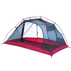 2 Person DynaLite Tent