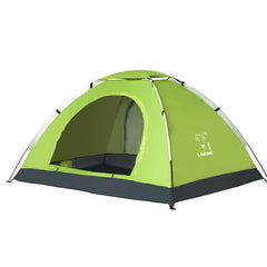 Camping Tent