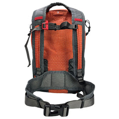 20L Hiking Backpack