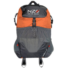 20L Hiking Backpack