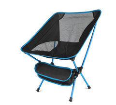 Outdoor Camping Chair