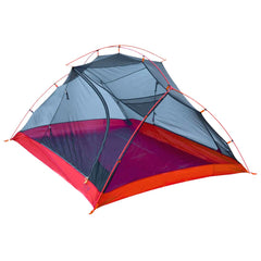3 Person DynaLite Tent