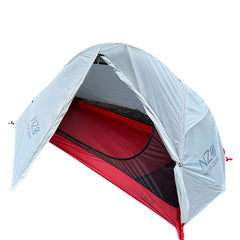 1 Person DynaLite Tent
