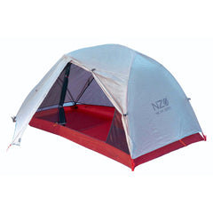 2 Person DynaLite Tent