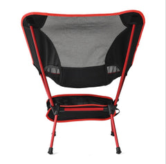 Outdoor Camping Chair