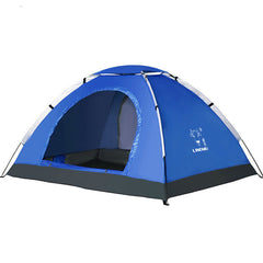 Camping Tent