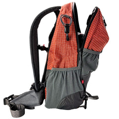 20L Hiking Backpack
