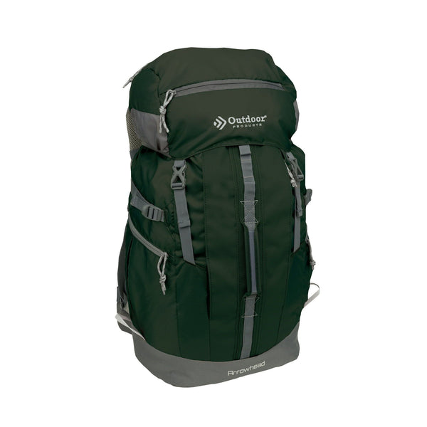 47 Ltr Hiking Backpack