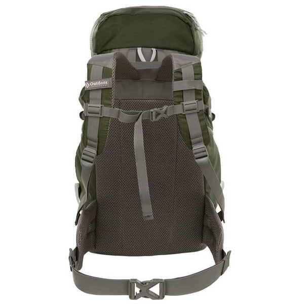 47 Ltr Hiking Backpack