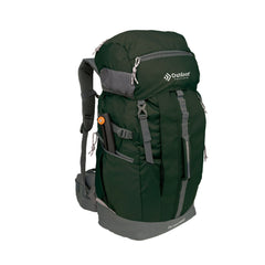47 Ltr Hiking Backpack