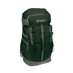 47 Ltr Hiking Backpack
