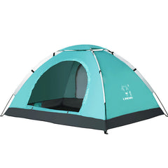 Camping Tent