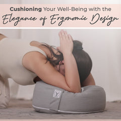 Meditation Cushion