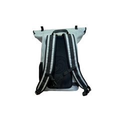 Waterproof Floating Backpack Dry Bag