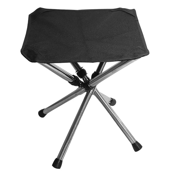 Folding Camping Stool