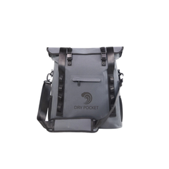 Waterproof Floating Tote Cooler