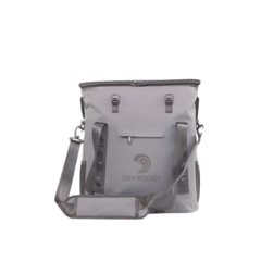 Waterproof Floating Tote Cooler