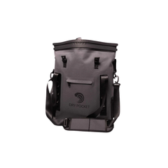 Waterproof Floating Tote Cooler