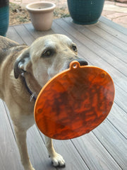 Enrichment Lick Mat For Dogs and Cats
