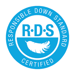 NZ 20 Mummy Sleeping Bag