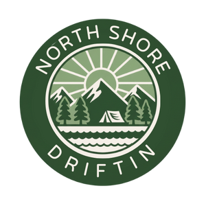 northshoredriftin