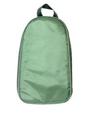 Camp Chopping Board Knife Set