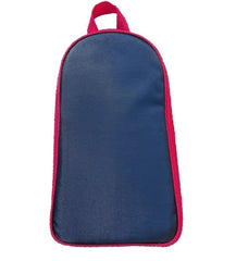 Camp Chopping Board Knife Set