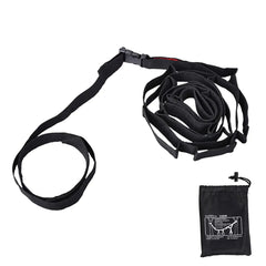 1.8 Outdoor Hanging Rope Portable Lanyard