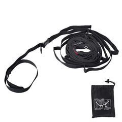 1.8 Outdoor Hanging Rope Portable Lanyard