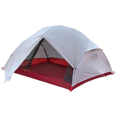 3 Person DynaLite Tent