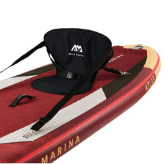 Inflatable Paddleboard, 12FT