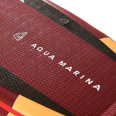 Inflatable Paddleboard, 12FT