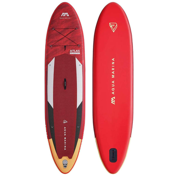 Inflatable Paddleboard, 12FT