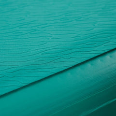 Inflatable SUP