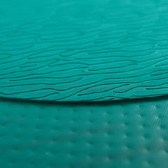 Inflatable SUP