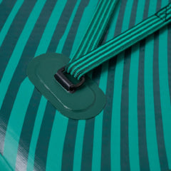 Inflatable SUP