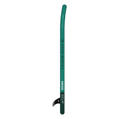 Inflatable SUP