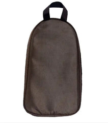 Camp Chopping Board Knife Set