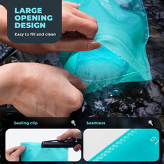 2L Hydration Bladder