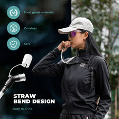 2L Hydration Bladder