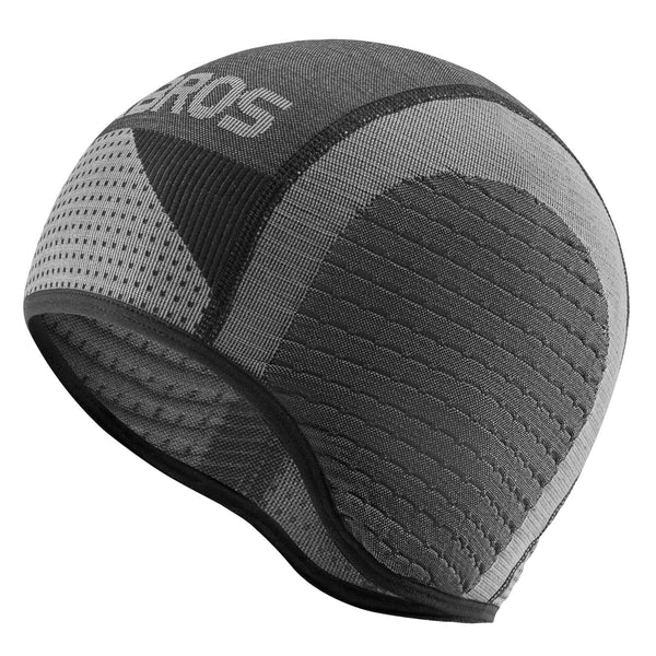 Cycling Helmet Liner Beanie
