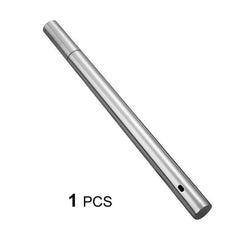 Stainless Steel BBQ Skewer